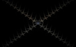 2014 05 25 Nothing New Under The Sun 05-black.jpg